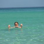 balazsh 2011